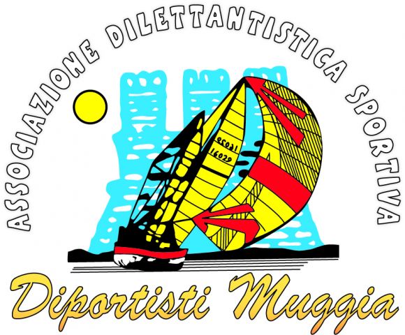 Associazione Diportistica Sportiva