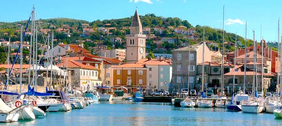 muggia-3-crop muggia-3-crop