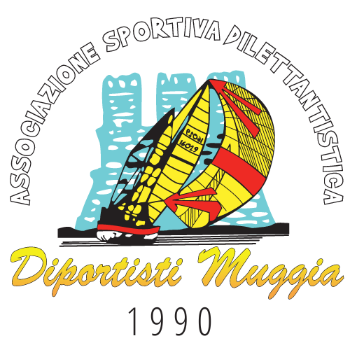 Associazione Diportistica Sportiva