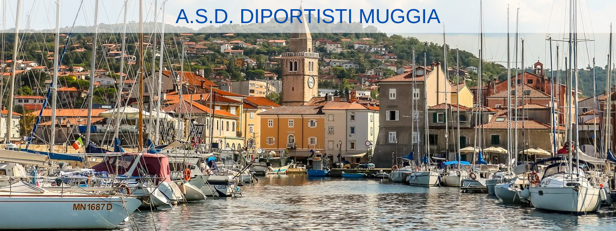 diportisti-muggia-1990-2