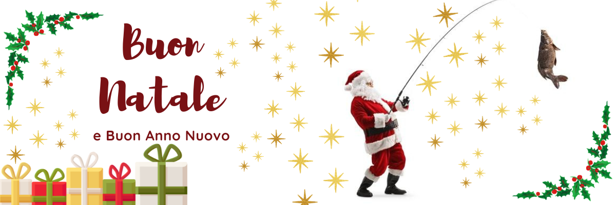 buone-feste buone-feste