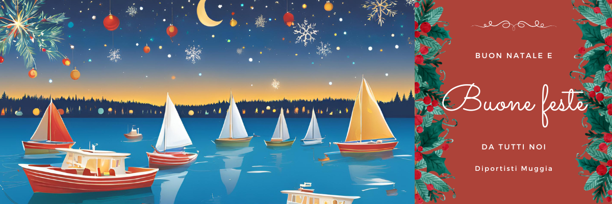 buonefeste_diportisti